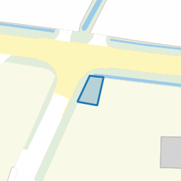 Perceel EML00-D-1729