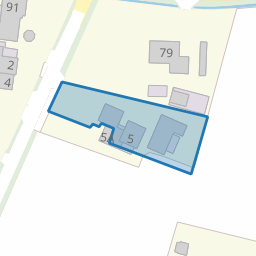 Perceel EML00-D-1731