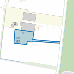 Perceel EML00-D-1733