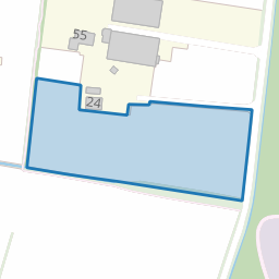 Perceel EML00-D-1735