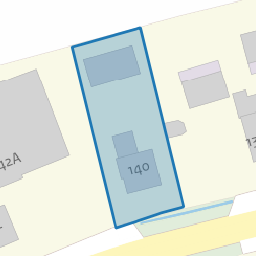 Perceel EML00-D-1741