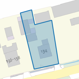 Perceel EML00-D-1743