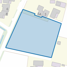 Perceel EML00-D-1745