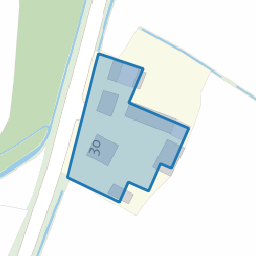 Perceel EML00-D-1746