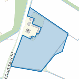 Perceel EML00-D-1747