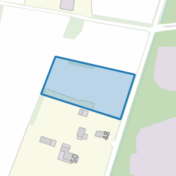 Perceel EML00-D-1752