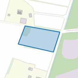 Perceel EML00-D-1753