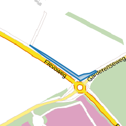 Perceel EML00-D-1754