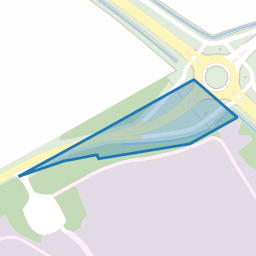 Perceel EML00-D-1756