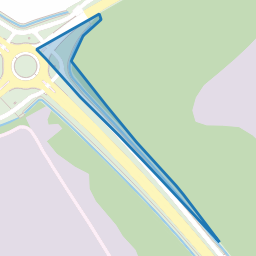 Perceel EML00-D-1758