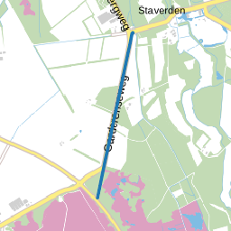 Perceel EML00-D-1760