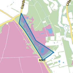 Perceel EML00-D-1761