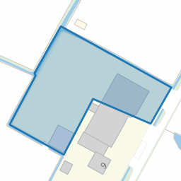 Perceel EML00-D-1762