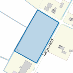 Perceel EML00-D-1763