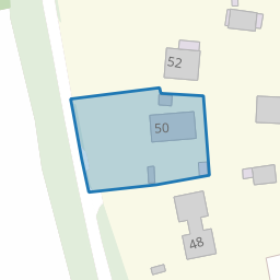 Perceel EML00-D-1765