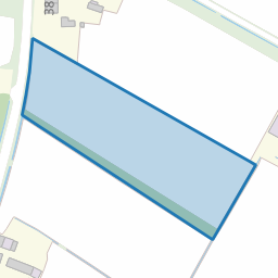 Perceel EML00-D-1769