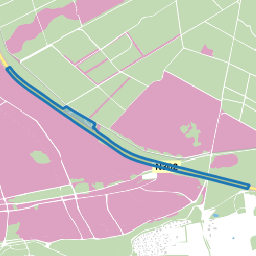 Perceel EML00-D-1772