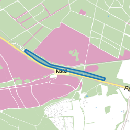 Perceel EML00-D-1773