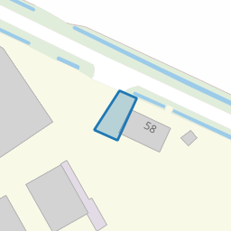 Perceel EML00-D-1774