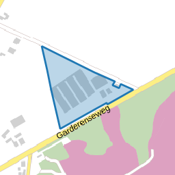 Perceel EML00-D-1775