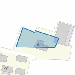 Perceel EML00-D-1777