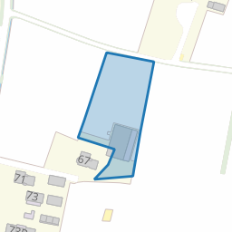 Perceel EML00-D-1778