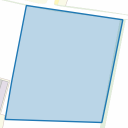 Perceel EML00-D-1779