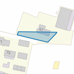 Perceel EML00-D-1780