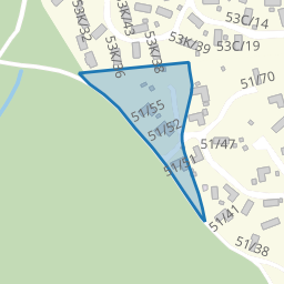 Perceel EML00-D-1785