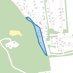 Perceel EML00-D-1787