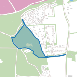 Perceel EML00-D-1788