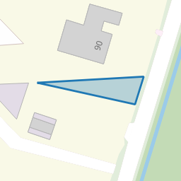 Perceel EML00-D-1789