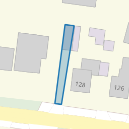 Perceel EML00-D-1791