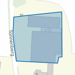 Perceel EML00-D-1795