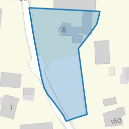 Perceel EML00-D-1796