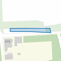 Perceel EML00-D-1799