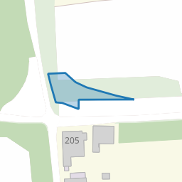 Perceel EML00-D-1800