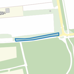 Perceel EML00-D-1801