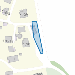 Perceel EML00-D-1804