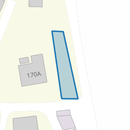 Perceel EML00-D-1805