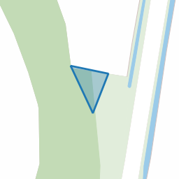 Perceel EML00-D-1807