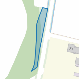 Perceel EML00-D-1808