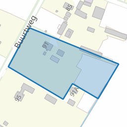 Perceel EML00-D-1811