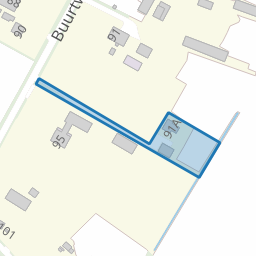 Perceel EML00-D-1812