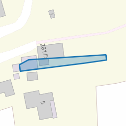 Perceel EML00-D-1813