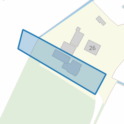 Perceel EML00-D-1816