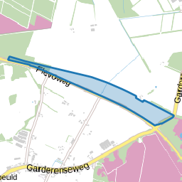 Perceel EML00-D-1817