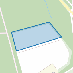 Perceel EML00-D-1818