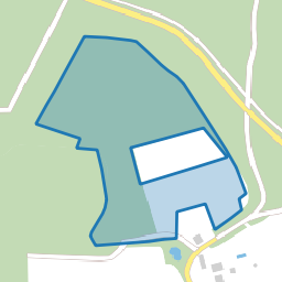 Perceel EML00-D-1819