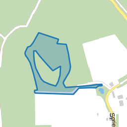 Perceel EML00-D-1820